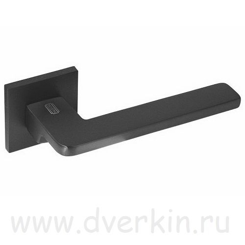 картинка Palidore А-523 GF Графит магазин Дверкин 