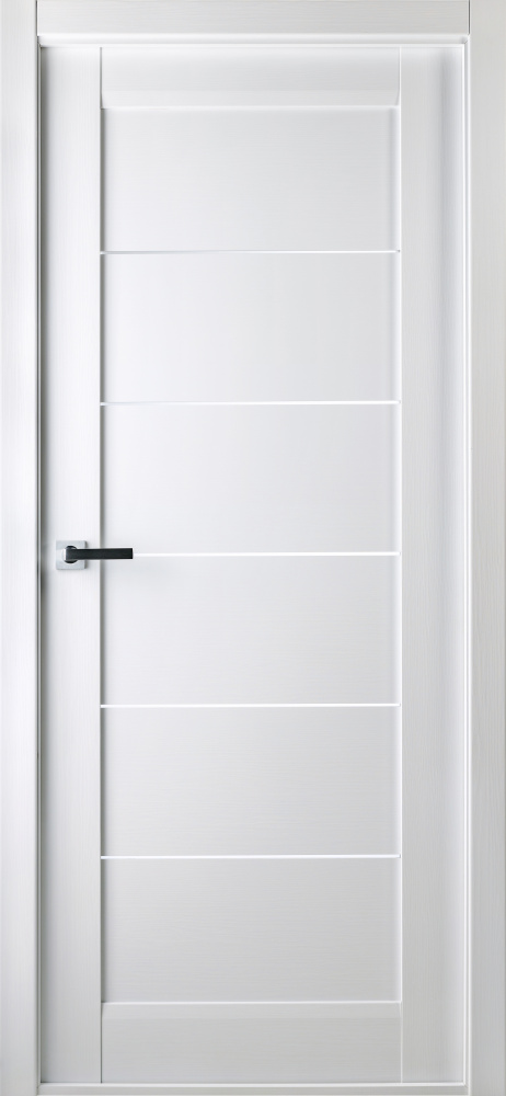 картинка Межкомнатная дверь Belwooddoors Мирелла Бьянко нобиле магазин Дверкин картинка Межкомнатная дверь Belwooddoors Мирелла Бьянко нобиле магазин Дверкин