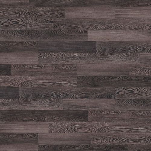 картинка Ламинат Kronospan Castello Classic Венге Киото 8мм 32 класс магазин Дверкин картинка Ламинат Kronospan Castello Classic Венге Киото 8мм 32 класс магазин Дверкин