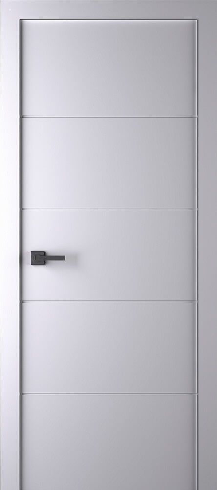 картинка Дверь межкомнатная крашенная Belwooddoors Arvika ПГ Эмаль Белая магазин Дверкин картинка Дверь межкомнатная крашенная Belwooddoors Arvika ПГ Эмаль Белая магазин Дверкин