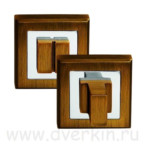 картинка Palidore A-Z WC Quadro Кофе магазин Дверкин картинка Palidore A-Z WC Quadro Кофе магазин Дверкин