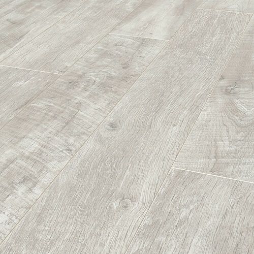 Ламинат Kronospan Floordreams Vario Алабастер Барнвуд 12мм 33 класс с фаской_67275