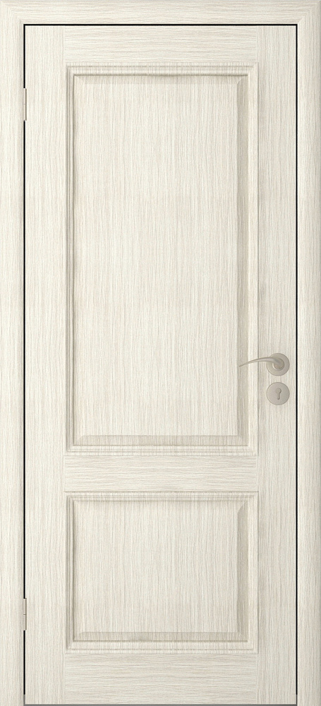 картинка Межкомнатная дверь Belwooddoors Шервуд Cлоновая кость магазин Дверкин картинка Межкомнатная дверь Belwooddoors Шервуд Cлоновая кость магазин Дверкин