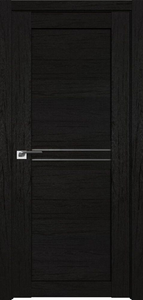картинка Межкомнатная дверь Profil Doors 2.55XN Дарк Браун магазин Дверкин картинка Межкомнатная дверь Profil Doors 2.55XN Дарк Браун магазин Дверкин