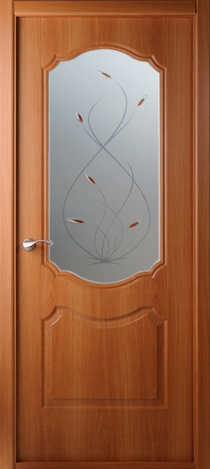 картинка Межкомнатная дверь Belwooddoors Перфекта со стеклом Миланский Орех магазин Дверкин картинка Межкомнатная дверь Belwooddoors Перфекта со стеклом Миланский Орех магазин Дверкин