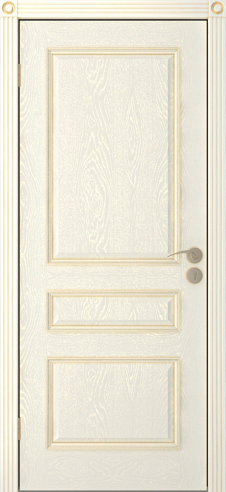 картинка Дверь межкомнатная крашенная Belwooddoors Вена ПГ Эмаль крем магазин Дверкин картинка Дверь межкомнатная крашенная Belwooddoors Вена ПГ Эмаль крем магазин Дверкин