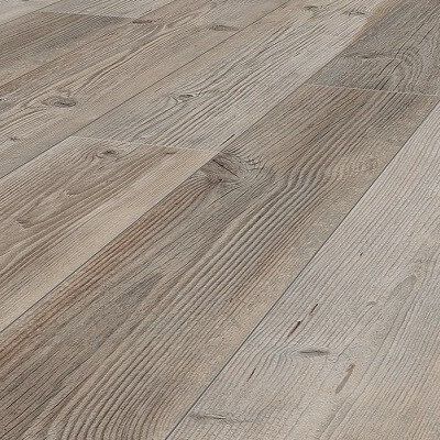 Ламинат Kronospan Variostep Classic Сосна Маунтин Хат 8мм 33 класс с фаской_66201