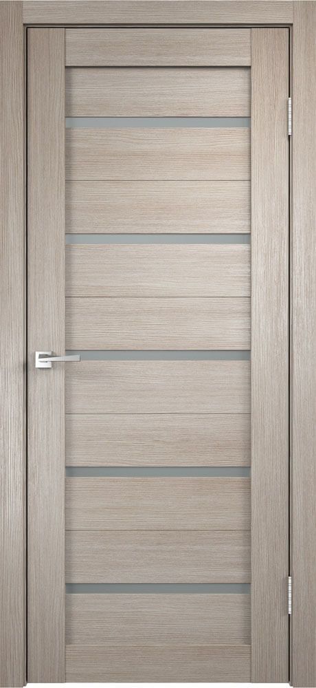 картинка Межкомнатная дверь Velldoris Duplex Капучино магазин Дверкин картинка Межкомнатная дверь Velldoris Duplex Капучино магазин Дверкин