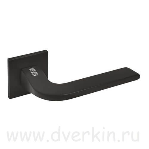 картинка Palidore А-520 Black Черный магазин Дверкин картинка Palidore А-520 Black Черный магазин Дверкин