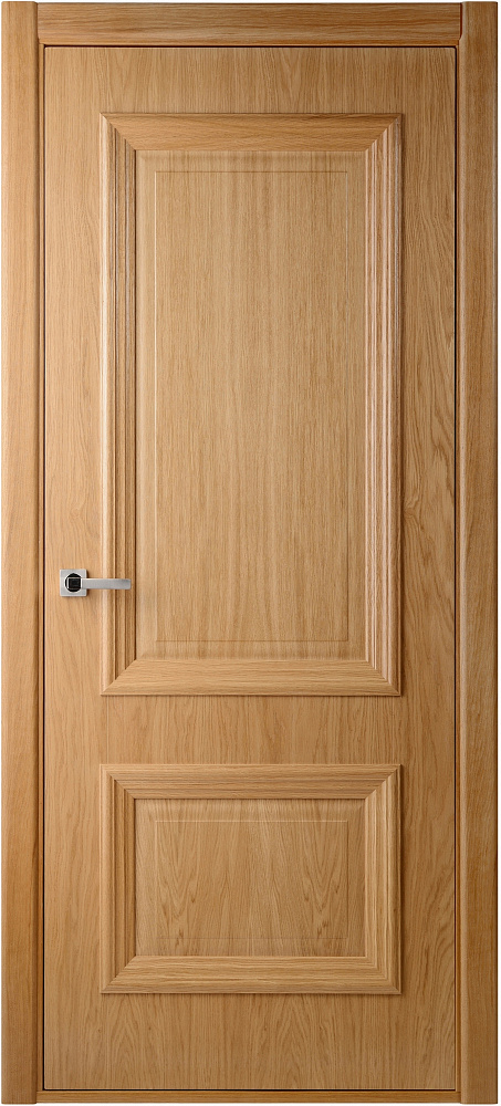 картинка Межкомнатная дверь файн-лайн Belwooddoors Франческо Дуб магазин Дверкин картинка Межкомнатная дверь файн-лайн Belwooddoors Франческо Дуб магазин Дверкин