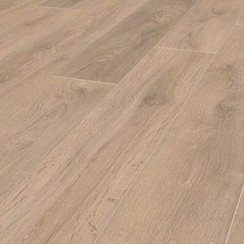 Ламинат Kronospan Super Natural Дуб Светлый 8мм 33 класс с фаской_67226
