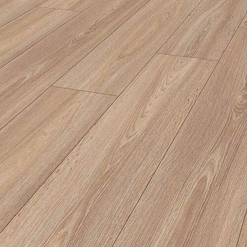 Ламинат Kronospan Variostep Classic Дуб Альпийский 8мм 33 класс с фаской_67160