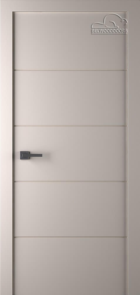 картинка Дверь межкомнатная крашенная Belwooddoors Arvika ПГ Эмаль Слоновая Кость магазин Дверкин картинка Дверь межкомнатная крашенная Belwooddoors Arvika ПГ Эмаль Слоновая Кость магазин Дверкин