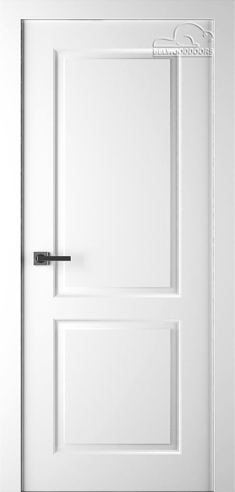 картинка Дверь межкомнатная крашенная Belwooddoors Alta ПГ Эмаль белая магазин Дверкин картинка Дверь межкомнатная крашенная Belwooddoors Alta ПГ Эмаль белая магазин Дверкин