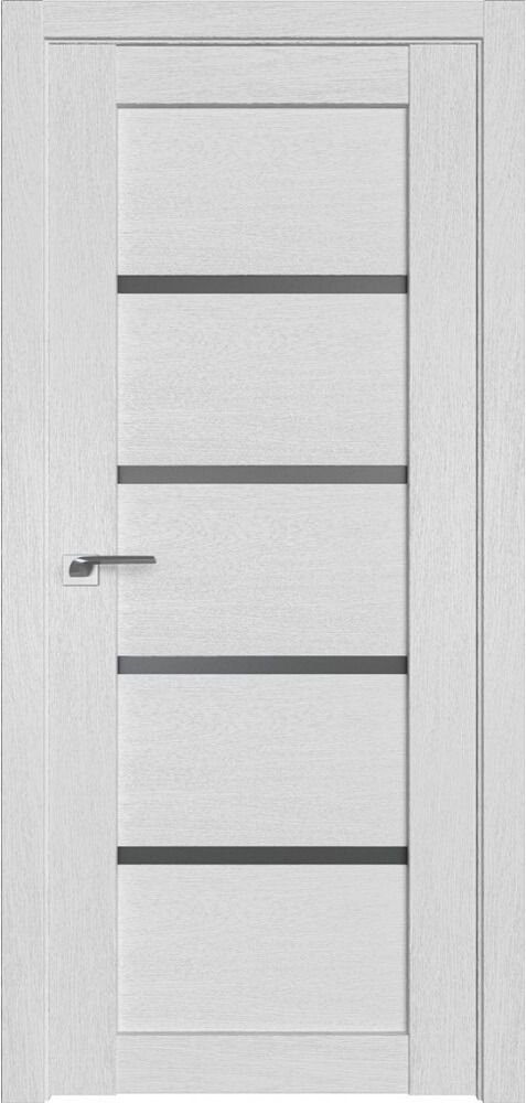 картинка Межкомнатная дверь Profil Doors 2.09XN Монблан магазин Дверкин картинка Межкомнатная дверь Profil Doors 2.09XN Монблан магазин Дверкин