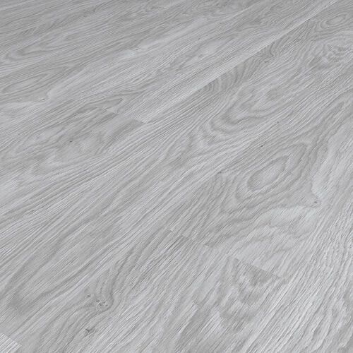 Ламинат Kronospan Castello Classic Дуб Тоскана 8мм 32 класс_67432
