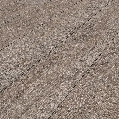 Ламинат Kronospan Variostep Classic Дуб Силвер Доллар 8мм 33 класс с фаской_66195