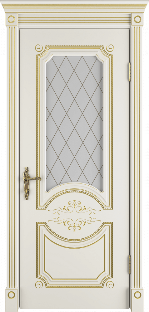 картинка Межкомнатная дверь Milana Ivory PC Эмаль Крем - Art Cloud магазин Дверкин картинка Межкомнатная дверь Milana Ivory PC Эмаль Крем - Art Cloud магазин Дверкин