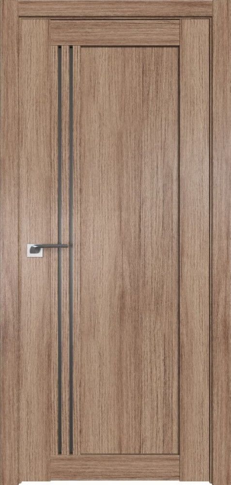 картинка Межкомнатная дверь Profil Doors 2.50XN Салинас Светлый магазин Дверкин картинка Межкомнатная дверь Profil Doors 2.50XN Салинас Светлый магазин Дверкин