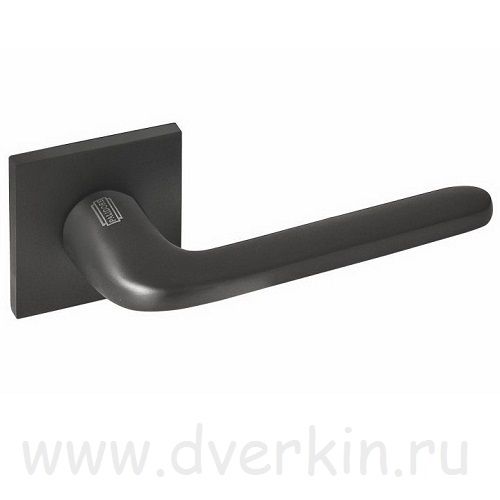 картинка Palidore А-521 GF Графит магазин Дверкин 