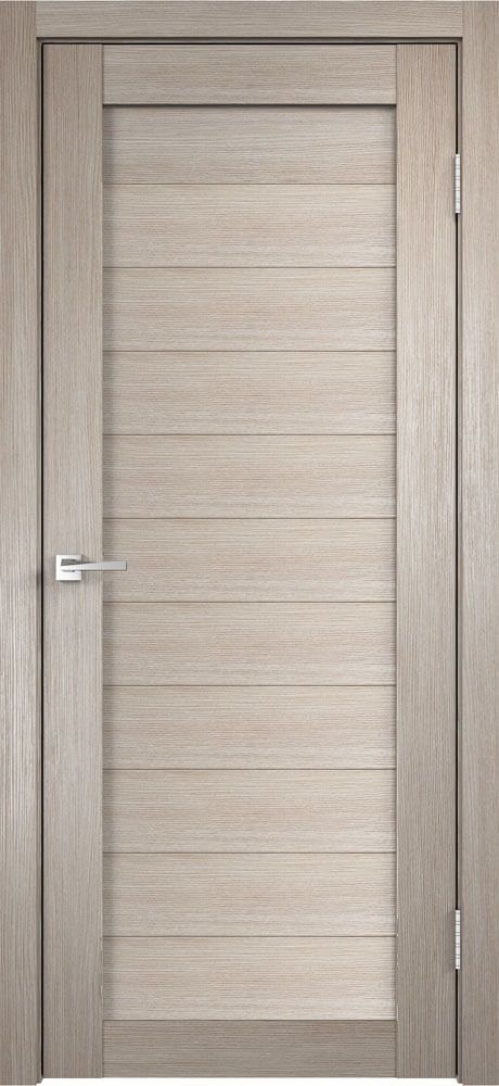 картинка Межкомнатная дверь Velldoris Duplex 0 Капучино магазин Дверкин картинка Межкомнатная дверь Velldoris Duplex 0 Капучино магазин Дверкин