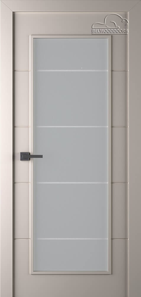 картинка Дверь межкомнатная крашенная Belwooddoors Arvika ПО Эмаль Слоновая Кость магазин Дверкин картинка Дверь межкомнатная крашенная Belwooddoors Arvika ПО Эмаль Слоновая Кость магазин Дверкин