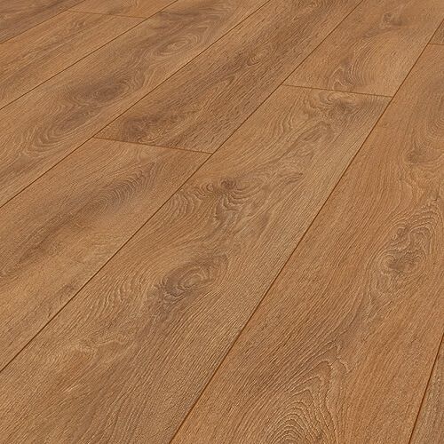 Ламинат Kronospan Super Natural Дуб Харлех 8мм 33 класс с фаской_67220