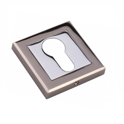 картинка Накладка под цилиндр Adden Bau SC Q001 Black Nickel Черный Никель магазин Дверкин картинка Накладка под цилиндр Adden Bau SC Q001 Black Nickel Черный Никель магазин Дверкин