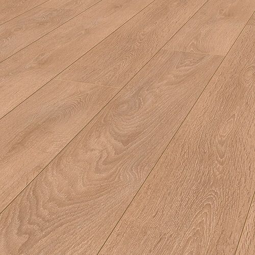 Ламинат Kronospan Floordreams Vario Дуб Брашированный 12мм 33 класс с фаской_67268