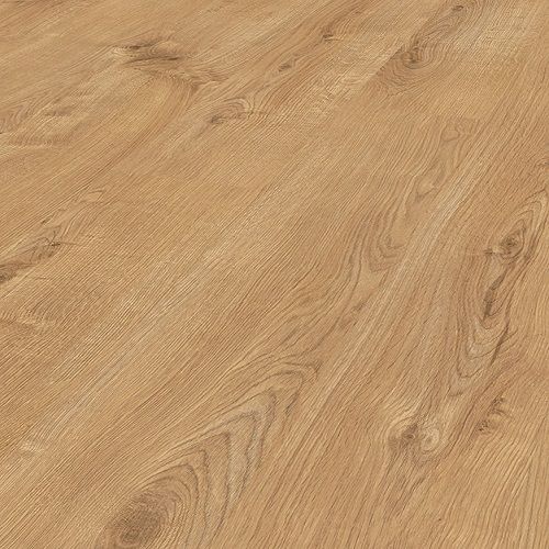 Ламинат Kronospan Forte Classic Дуб Шервуд 8мм 33 класс_67333