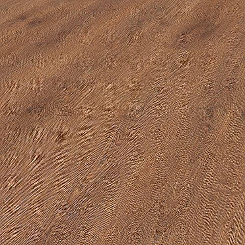 Ламинат Kronospan Forte Classic Дуб Монако 8мм 33 класс_67345