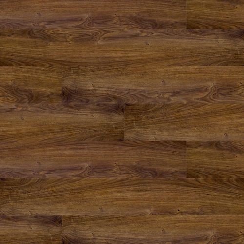 картинка Ламинат Kronospan Forte Classic Дуб Табако 8мм 33 класс магазин Дверкин картинка Ламинат Kronospan Forte Classic Дуб Табако 8мм 33 класс магазин Дверкин