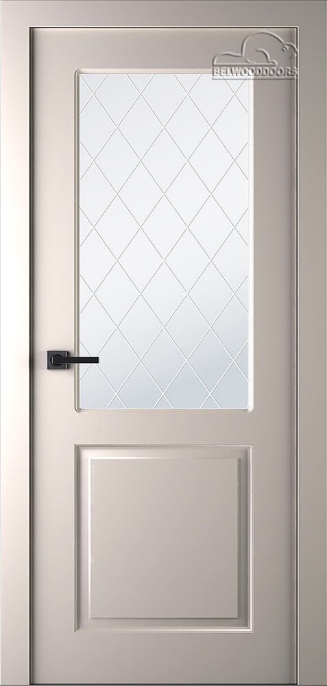 картинка Дверь межкомнатная крашенная Belwooddoors Alta ПО Эмаль Слоновая Кость магазин Дверкин картинка Дверь межкомнатная крашенная Belwooddoors Alta ПО Эмаль Слоновая Кость магазин Дверкин