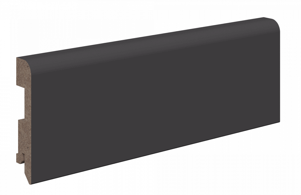 картинка Плинтус напольный Stockholm Graphite магазин Дверкин картинка Плинтус напольный Stockholm Graphite магазин Дверкин