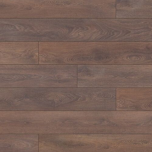 картинка Ламинат Kronospan Floordreams Vario Дуб Шейр 12мм 33 класс с фаской магазин Дверкин картинка Ламинат Kronospan Floordreams Vario Дуб Шейр 12мм 33 класс с фаской магазин Дверкин