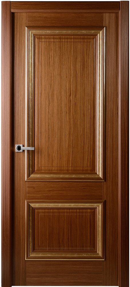 картинка Межкомнатная дверь файн-лайн Belwooddoors Франческо Орех магазин Дверкин картинка Межкомнатная дверь файн-лайн Belwooddoors Франческо Орех магазин Дверкин