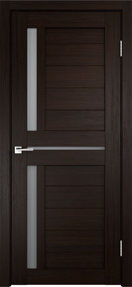 картинка Межкомнатная дверь Velldoris Duplex 3 Венге магазин Дверкин картинка Межкомнатная дверь Velldoris Duplex 3 Венге магазин Дверкин