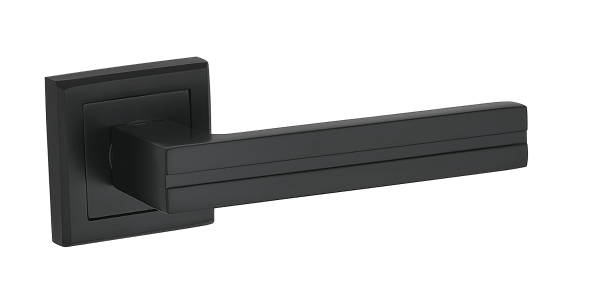 картинка Bussare Rokka A-61-30 Black Черный магазин Дверкин картинка Bussare Rokka A-61-30 Black Черный магазин Дверкин