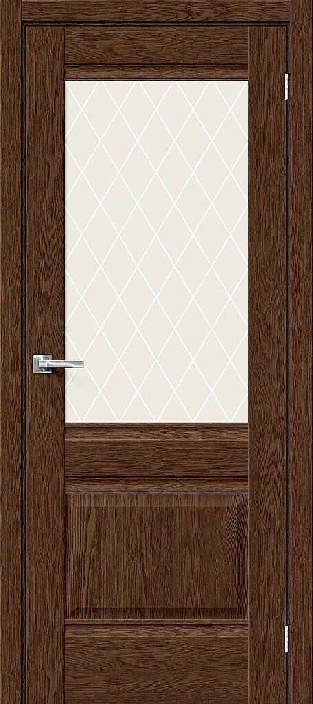 картинка Межкомнатная дверь Прима-3 Brown Dreamline - White Сrystal магазин Дверкин картинка Межкомнатная дверь Прима-3 Brown Dreamline - White Сrystal магазин Дверкин