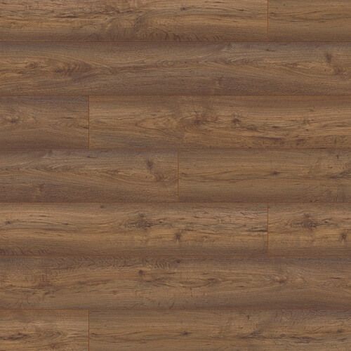картинка Ламинат Kronospan Variostep Classic Дуб Модена 8мм 33 класс с фаской магазин Дверкин картинка Ламинат Kronospan Variostep Classic Дуб Модена 8мм 33 класс с фаской магазин Дверкин