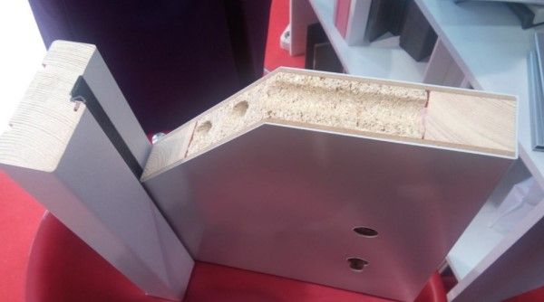 Технические характеристики Технические характеристики